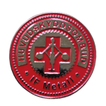 106509