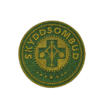 106534