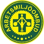 106543