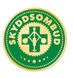 106544 Skyddsombud - Transfer - 200mm