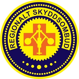 106592 Regionalt Skyddsombud - Transfer - 70mm
