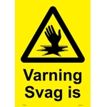 106765