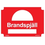 106801