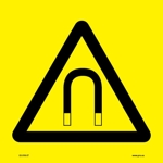106830