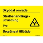 106881