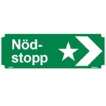 107019