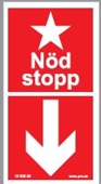 107021
