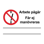 107281