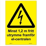 107557