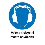 106393-H