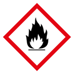 106889-H