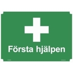 107869-H