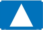 107885-H
