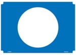 107886-H