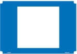 107887-H