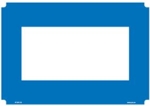107888-H