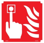 106974-H
