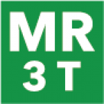 MR3045