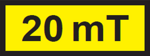 MR5107