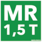 MR3044-1