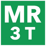 MR3045-1