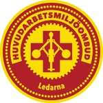 106541-2-45
