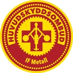 106522-1-45