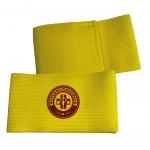 HSO-ARMBAND-5P