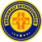 106592-1